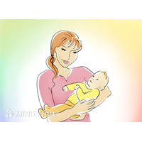 Điều kiện được nhận làm con nuôi là gì? Đăng ký nhận con nuôi ở đâu?
