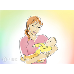 Điều kiện được nhận làm con nuôi là gì? Đăng ký nhận con nuôi ở đâu?