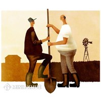 Mua đất bằng giấy tờ viết tay có hợp pháp không ? Khi xảy ra tranh chấp thì giải quyết thế nào ?