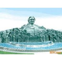Tiêu chuẩn phong tặng danh hiệu bà mẹ VIệt Nam anh hùng là gì?