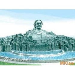 Tiêu chuẩn phong tặng danh hiệu bà mẹ VIệt Nam anh hùng là gì?