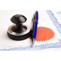 Hướng dẫn phân chia di sản thừa kế và giải quyết tranh chấp tài sản thừa kế? 