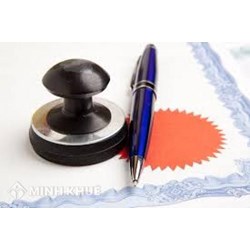Hướng dẫn phân chia di sản thừa kế và giải quyết tranh chấp tài sản thừa kế? 