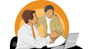Bồi thường chi phí đào tạo khi chấm dứt hợp đồng lao động?