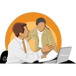 Bồi thường chi phí đào tạo khi chấm dứt hợp đồng lao động?