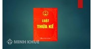 Như thế nào là di chúc hợp pháp? Di chúc viết tay, đánh máy thì có giá trị pháp lý không?