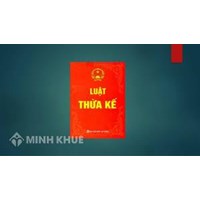 Như thế nào là di chúc hợp pháp? Di chúc viết tay, đánh máy thì có giá trị pháp lý không?