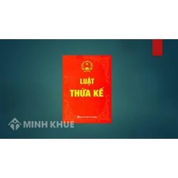 Như thế nào là di chúc hợp pháp? Di chúc viết tay, đánh máy thì có giá trị pháp lý không?