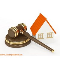 Thẩm quyền giải quyết tranh chấp đất đai và quy trình giải quyết tranh chấp đất đai tại tòa án ? 