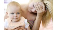 Phân tích về quyền lợi của lao động nữ khi sinh con theo luật bảo hiểm xã hội mới ?