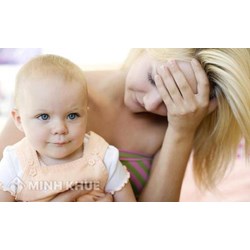 Phân tích về quyền lợi của lao động nữ khi sinh con theo luật bảo hiểm xã hội mới ?