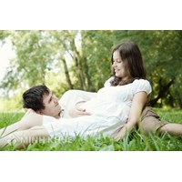 Tư vấn những vướng mắc thường gặp về bảo hiểm xã hội của người lao động như Chế độ thai sản, hưu trí, thất nghiệp ? 