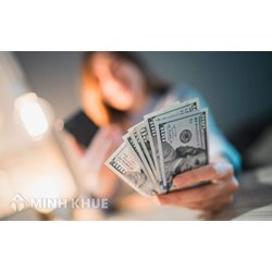 Mẫu thư xác nhận thu nhập năm hiện nay còn được sử dụng không?