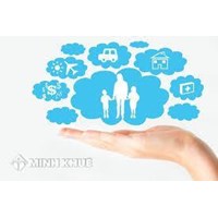 Nghỉ việc được hưởng chế độ bảo hiểm gì? Nhận được số tiền bảo hiểm là bao nhiêu?