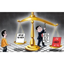 Tư vấn thủ tục khởi kiện đòi nợ theo quy định của pháp luật ? Hồ sơ khởi kiện gồm những gì ?