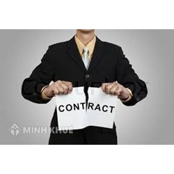 Hướng dẫn quy định của pháp luật về bảo hiểm xã hội ? Điều kiện nhận bảo hiểm thất nghiệp là gì ?
