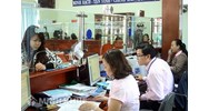 Chế độ và điều kiện hưởng bảo hiểm thất nghiệp theo quy định mới?