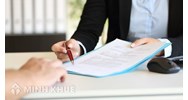 Quy định về hợp đồng khoán việc và giải quyết tranh chấp khi khoán việc?