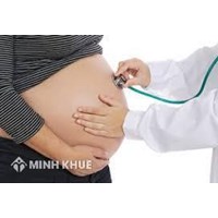 Có được hưởng bảo hiểm thất nghiệp sau khi hưởng thai sản?