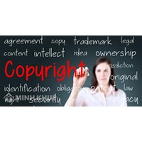 Quyền liên quan là gì ? Mẫu Giấy chứng nhận đăng ký quyền liên quan gồm nội dung nào ?