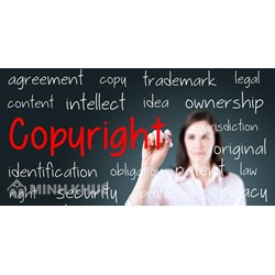 Quyền liên quan là gì ? Mẫu Giấy chứng nhận đăng ký quyền liên quan gồm nội dung nào ?