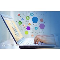 Mượn giấy tờ cá nhân làm hồ sơ bảo hiểm xã hội có vi phạm luật?