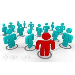 Chế độ bảo hiểm xã hội đối với lao đồng thời vụ được tính như thế nào cho đúng luật ?
