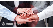 Khi nào sử dụng bản quyền mà không phải xin phép, không phải trả tiền nhuận bút, thù lao? 