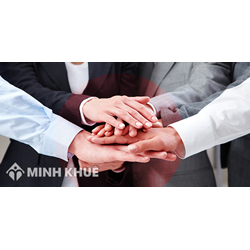 Khi nào sử dụng bản quyền mà không phải xin phép, không phải trả tiền nhuận bút, thù lao? 