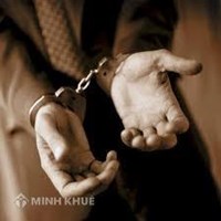 Quy định của pháp luật về tội lừa đảo chiếm đoạt tài sản ? Khung hình phạt đối với hành vi lừa đảo ?