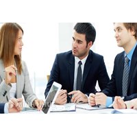Thời hạn khởi kiện hành vi vi phạm pháp luật lao động được quy định như thế nào ?