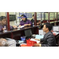 Các trường hợp được cấp sổ đỏ, sổ hồng theo luật mới?