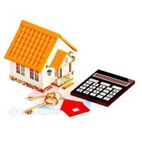 Khởi kiện tranh chấp đất đai khi diện tích thực tế lớn hơn diện tích trong giấy chứng nhận ? 