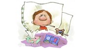 Chế độ trợ cấp bảo hiểm khi nằm viện do ốm đau cho người lao động tham gia bảo hiểm xã hội  ? 