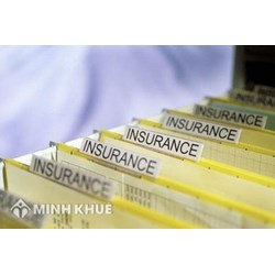Tư vấn luật bảo hiểm xã hội miễn phí trực tuyến qua email 
