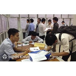 Nhờ luật sư tư vấn tính tiền bảo hiểm xã hội và việc chuyển nơi đăng ký thất nghiệp ? 