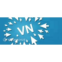 Hướng dẫn giải quyết tranh chấp tên miền quốc gia ".vn" theo quy định của pháp luật ?  