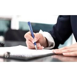 Thủ tục giải quyết tranh chấp đất đai khi gây thiệt hại về tinh thần thì sẽ phải bồi thường ra sao ? 