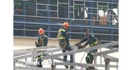 Quyền lợi của người lao động khi tham gia bảo hiểm xã hội ? Chế độ tai nạn lao động, bệnh nghề nghiệp ?