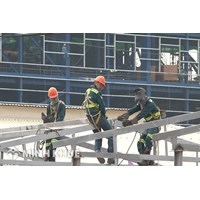 Quyền lợi của người lao động khi tham gia bảo hiểm xã hội ? Chế độ tai nạn lao động, bệnh nghề nghiệp ?