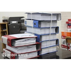Có được đưa nhãn hiệu, xuất xứ hàng hóa vào trong Hồ sơ mời thầu?