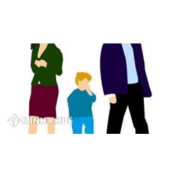 Thủ tục ly hôn với người nước ngoài cần những giấy tờ gì?