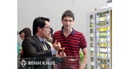 Người Việt Nam định cư ở nước ngoài có được đứng tên sổ đỏ ở Việt Nam không?