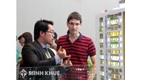 Người Việt Nam định cư ở nước ngoài có được đứng tên sổ đỏ ở Việt Nam không?