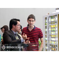 Người Việt Nam định cư ở nước ngoài có được đứng tên sổ đỏ ở Việt Nam không?