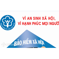 Hướng dẫn làm hồ sơ xin hưởng trợ cấp Bảo hiểm xã hội (BHXH) một lần theo quy định mới nhất 