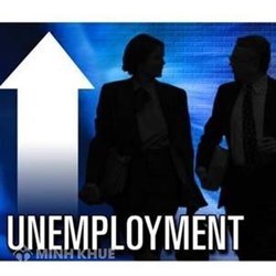 Các trường hợp chấm dứt  nhận trợ cấp thất nghiệp theo quy định mới nhất  ?