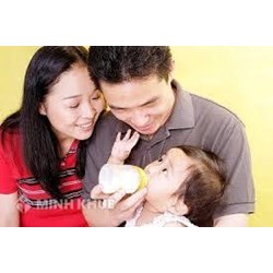 Điều kiện và mức hưởng chế độ thai sản dành cho chồng ?