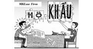 Điều kiện nhập khẩu vào gia đình con trai đang thường trú ở Hà Nội