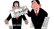 Thủ tục ủy quyền chuyển nhượng đất đai cần những giấy tờ gì?